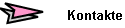 Kontakte