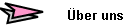 ber uns