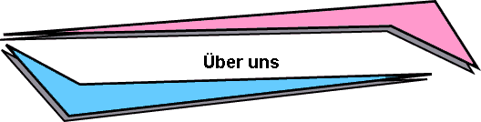 ber uns
